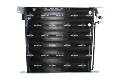 NRF 35305 EAN: 8718042021977.