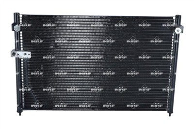 NRF 35306 EAN: 8718042021984.