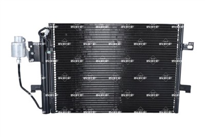 NRF 35309 EAN: 8718042022011.