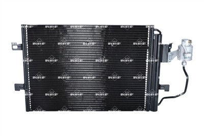 NRF 35309 EAN: 8718042022011.