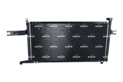 NRF 35315 EAN: 8718042022073.