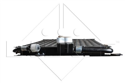 NRF 35335 EAN: 8718042022257.