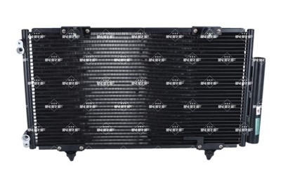 NRF 35337 EAN: 8718042022271.