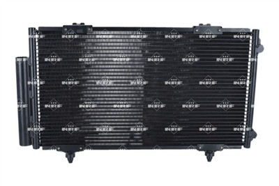 NRF 35337 EAN: 8718042022271.