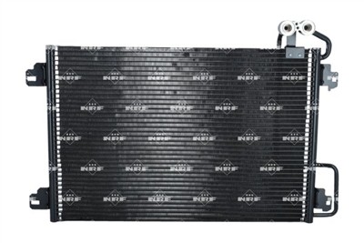 NRF 35340 EAN: 8718042022301.