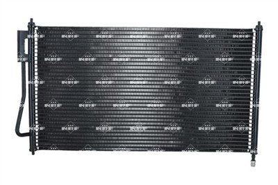 NRF 35345 EAN: 8718042022356.