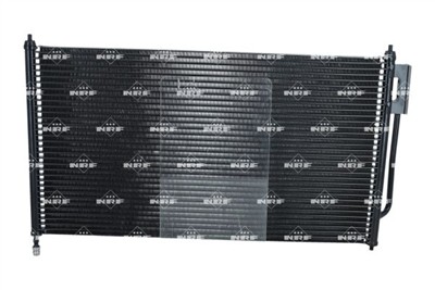 NRF 35345 EAN: 8718042022356.