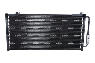 NRF 35346 EAN: 8718042022363.