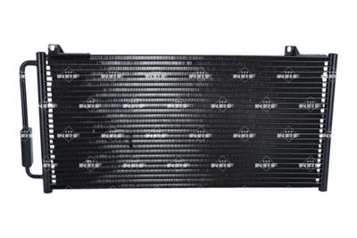 NRF 35346 EAN: 8718042022363.