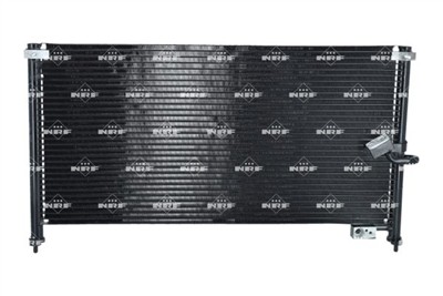 NRF 35348 EAN: 8718042022387.