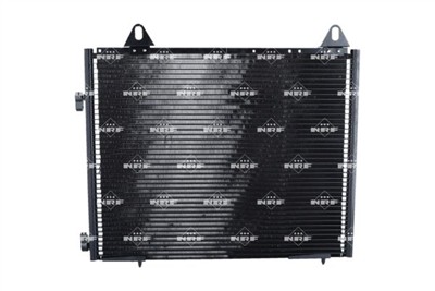 NRF 35351 EAN: 8718042022400.