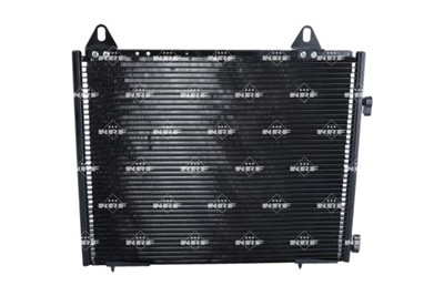 NRF 35351 EAN: 8718042022400.