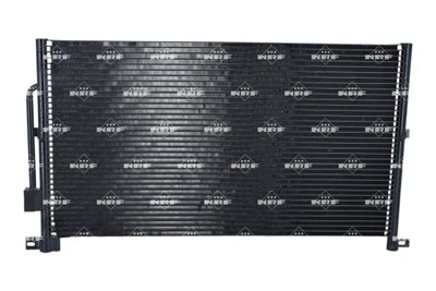 NRF 35365 EAN: 8718042022530.