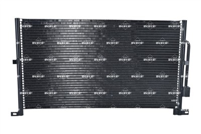 NRF 35365 EAN: 8718042022530.