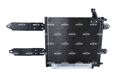 NRF 35367 EAN: 8718042022554.