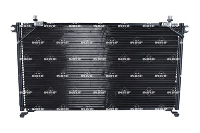 NRF 35373 EAN: 8718042022615.