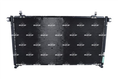 NRF 35373 EAN: 8718042022615.