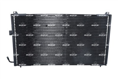 NRF 35378 EAN: 8718042022660.