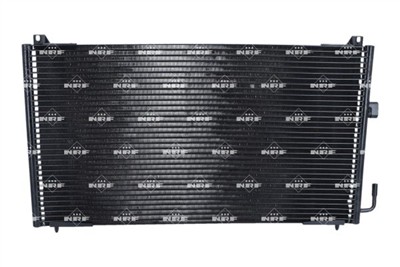 NRF 35378 EAN: 8718042022660.