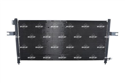 NRF 35380 EAN: 8718042022684.