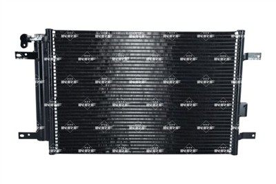 NRF 35403 EAN: 8718042022905.