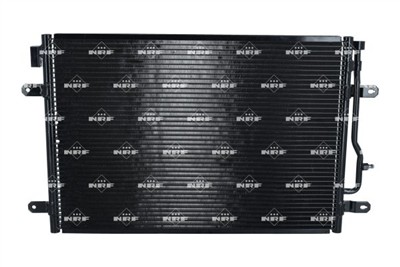 NRF 35404 EAN: 8718042022912.