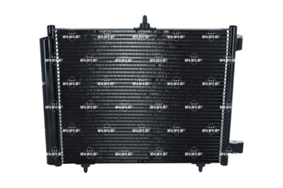 NRF 35405 EAN: 8718042022929.