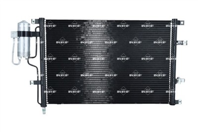 NRF 35413 EAN: 8718042023001.