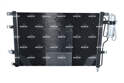 NRF 35413 EAN: 8718042023001.