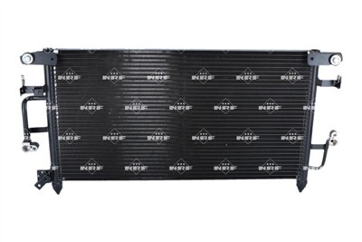 NRF 35423 EAN: 8718042023100.