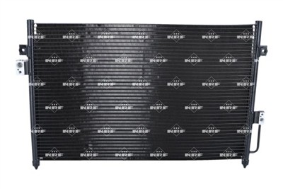 NRF 35426 EAN: 8718042023131.