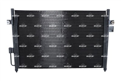 NRF 35426 EAN: 8718042023131.