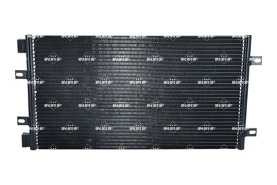 NRF 35430 EAN: 8718042023179.