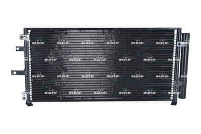 NRF 35436 EAN: 8718042023230.