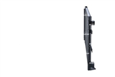 NRF 35436 EAN: 8718042023230.