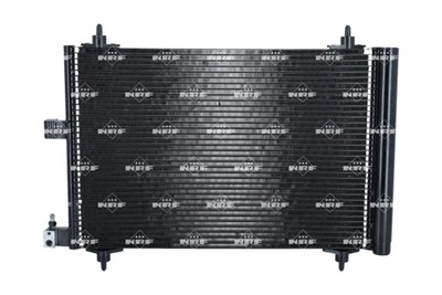 NRF 35437 EAN: 8718042023247.