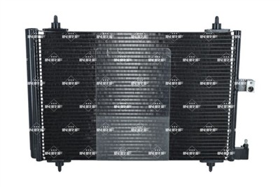 NRF 35437 EAN: 8718042023247.