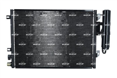 NRF 35442 EAN: 8718042023285.