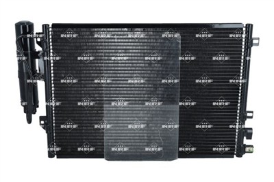 NRF 35442 EAN: 8718042023285.