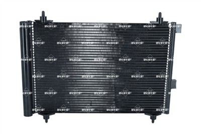 NRF 35445 EAN: 8718042023308.