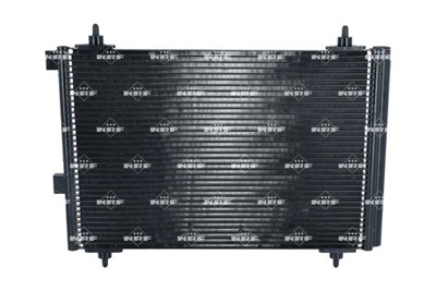 NRF 35445 EAN: 8718042023308.