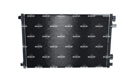 NRF 35449 EAN: 8718042023346.