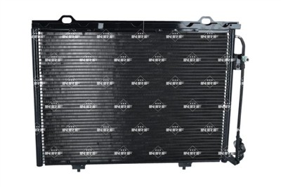 NRF 35463 EAN: 8718042023469.