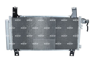 NRF 35464 EAN: 8718042023476.