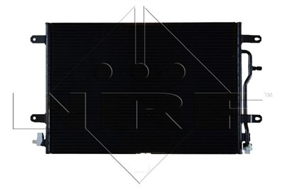 NRF 35465 EAN: 8718042023483.