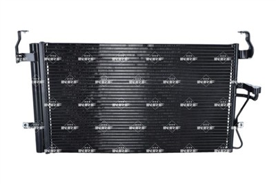 NRF 35474 EAN: 8718042023575.