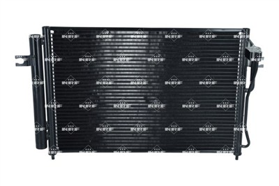 NRF 35475 EAN: 8718042023582.