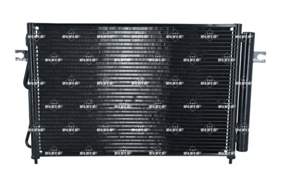 NRF 35475 EAN: 8718042023582.