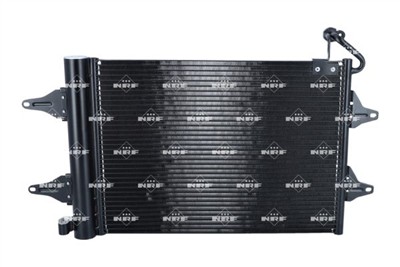 NRF 35480 EAN: 8718042023636.