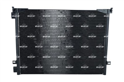 NRF 35482 EAN: 8718042023650.